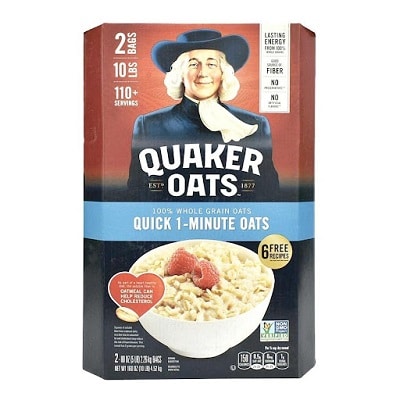 ngu-coc-yen-mach-giam-can-quaker-oats